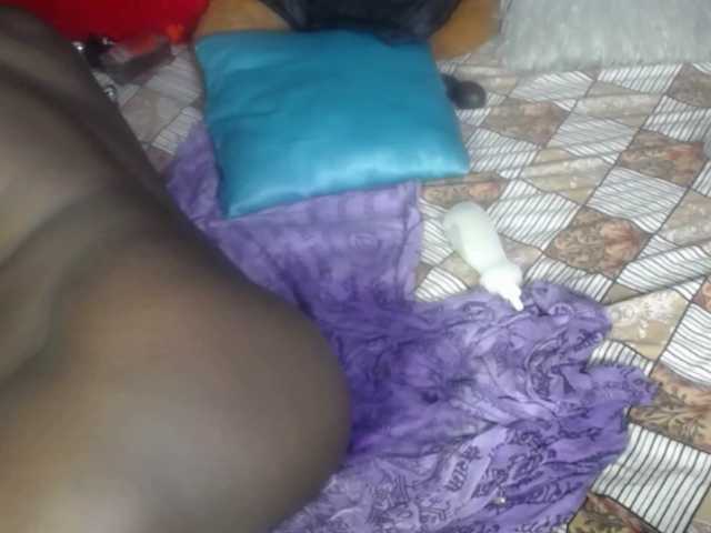 צילומי מסך משודרים BigAssSharntel