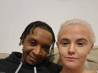 צ'אט וידאו ארוטי BigBananza700