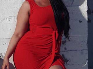 צ'אט וידאו ארוטי BigBeauty25