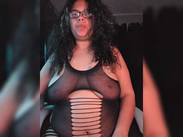 צילומי מסך משודרים bigbeautyrose