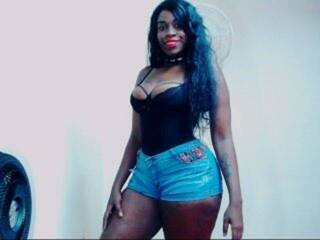 צ'אט וידאו ארוטי bigblacksq