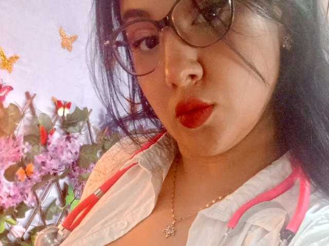 תמונה של הפרופיל bigboobsrose1