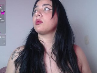 צ'אט וידאו ארוטי bigboobsrose1