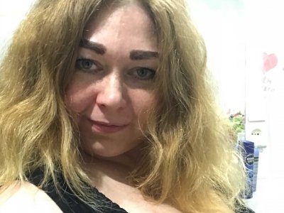 תמונה של הפרופיל bigboobsss99