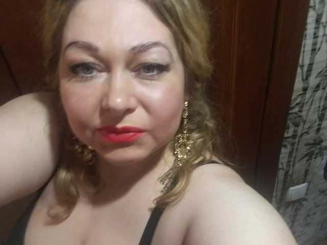 תמונה של הפרופיל bigboobsss99