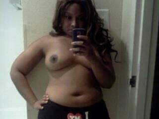 צ'אט וידאו ארוטי bigbootyeva