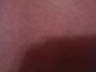 צ'אט וידאו ארוטי Bigbootymia