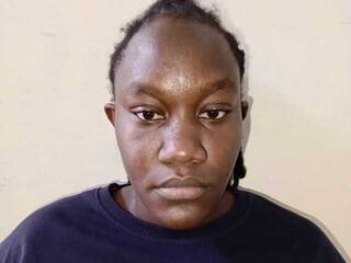 צ'אט וידאו ארוטי Bigbootyqueen