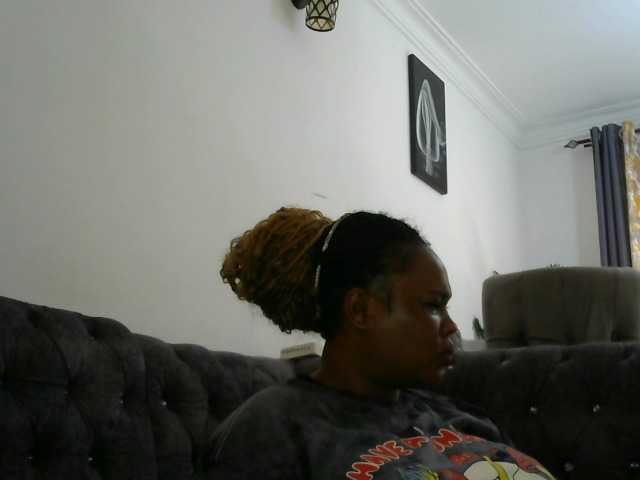 צילומי מסך משודרים Bigbumboobs