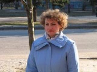 צ'אט וידאו ארוטי bigbust