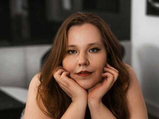 צ'אט וידאו ארוטי BigButtBetty