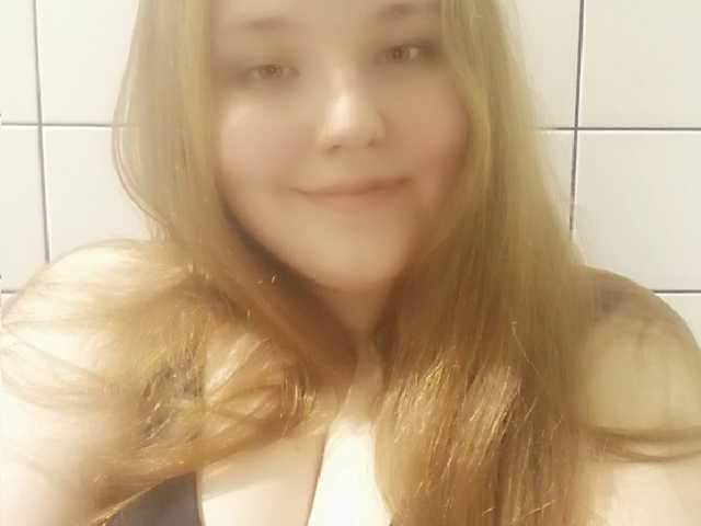 תמונה של הפרופיל BigButtBetty