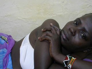 צ'אט וידאו ארוטי Bigbutts