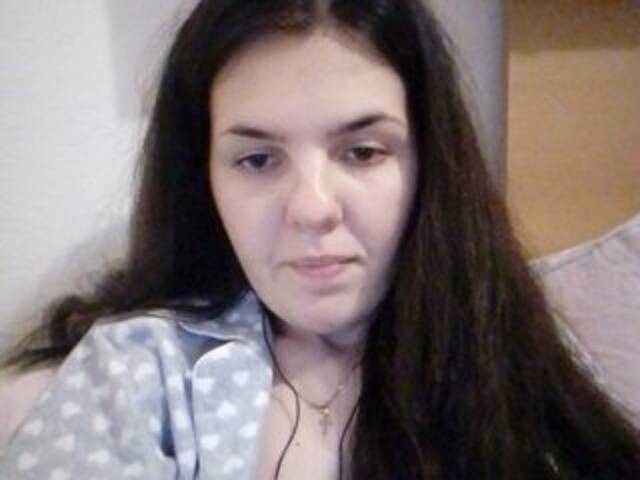 צילומי מסך משודרים bigcheeks