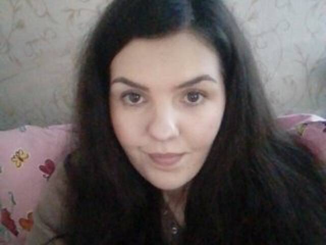 צילומי מסך משודרים bigcheeks