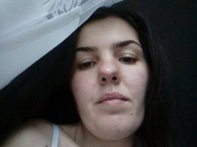 צילומי מסך משודרים bigcheeks