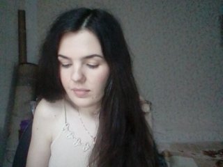 תמונות bigcheeks )) во дворе мясо режут овощи «996 обратный отсчет, 996 собрано, 0 осталось до мечты!»