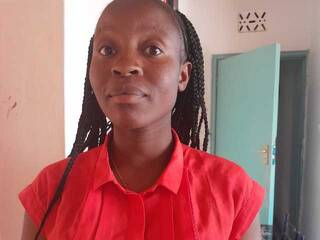 צ'אט וידאו ארוטי Bigclita