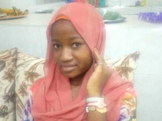 צ'אט וידאו ארוטי Queen-ebony1