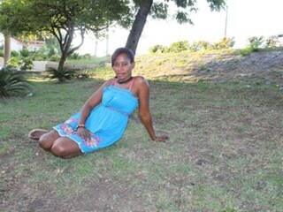 צ'אט וידאו ארוטי bigclitxx35