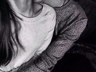 צ'אט וידאו ארוטי BigDad-LittleGirl
