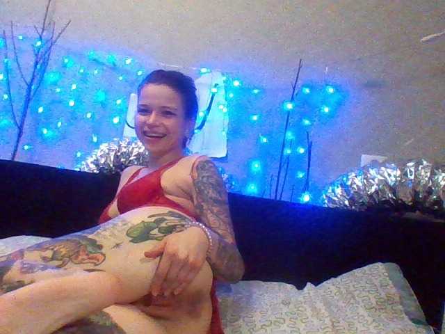 תמונות bigdick--fuck inked girl home alone===inked feet=== inked legs===