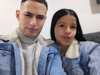 צ'אט וידאו ארוטי BigDickPuss-2