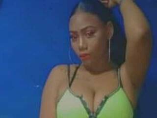 צ'אט וידאו ארוטי bigebony