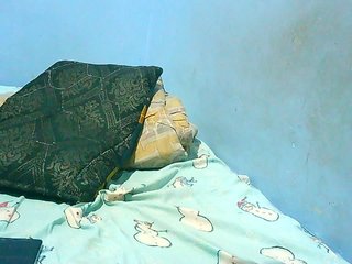 צ'אט וידאו ארוטי bigebonyboobs