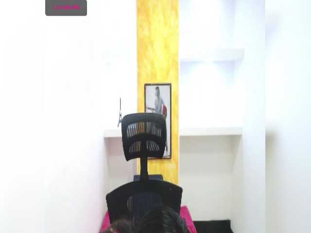 צילומי מסך משודרים Kathe19