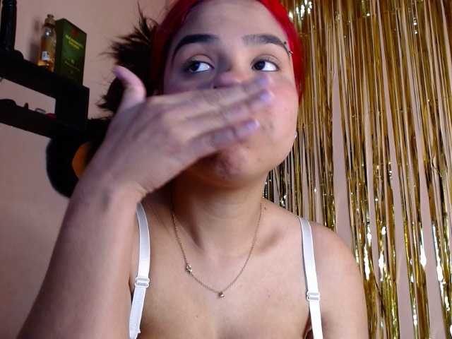 צילומי מסך משודרים Kathe19