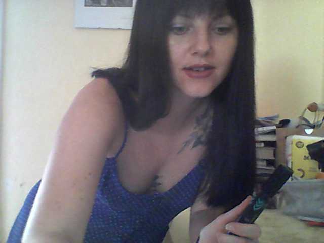 צילומי מסך משודרים BIGESS69