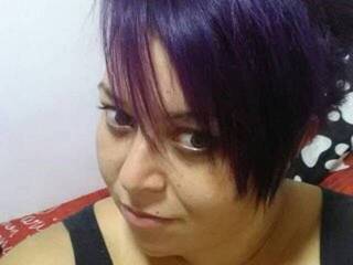 צ'אט וידאו ארוטי biggerass07