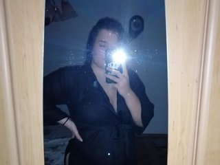 צ'אט וידאו ארוטי BiggKittyGirl666