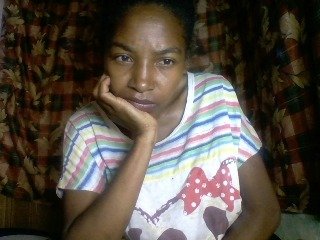 צ'אט וידאו ארוטי BigHairypussy