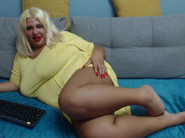 צילומי מסך משודרים BigHornyBoobs