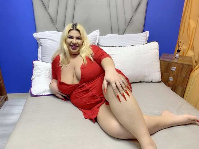 תמונה של הפרופיל BigHornyBoobs