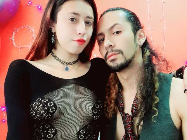 תמונה של הפרופיל Bigmanlitgirl