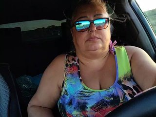 צ'אט וידאו ארוטי BigMilf