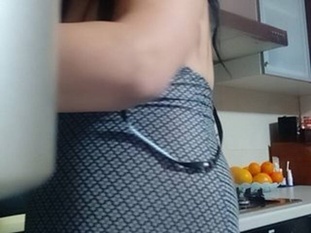 צילומי מסך משודרים bigpussy6969