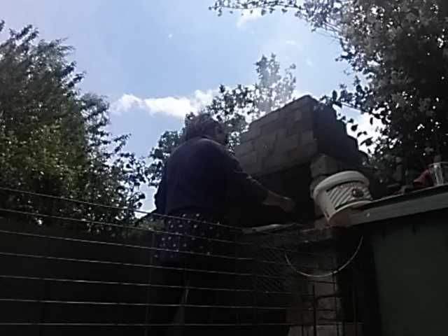 צילומי מסך משודרים bigpussy6969