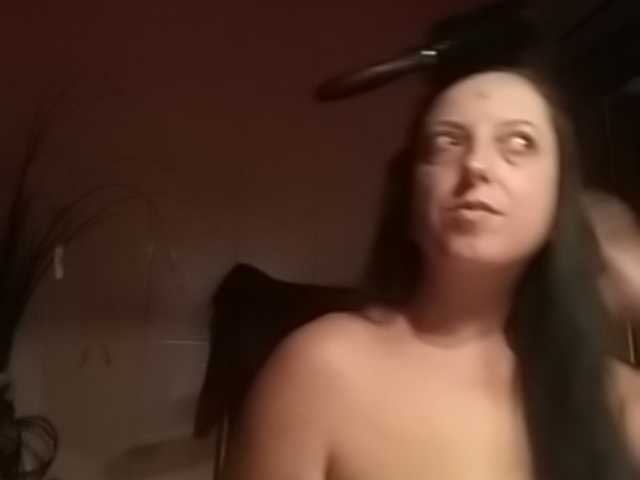 צילומי מסך משודרים bigpussy6969