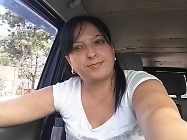 צילומי מסך משודרים bigpussy6969