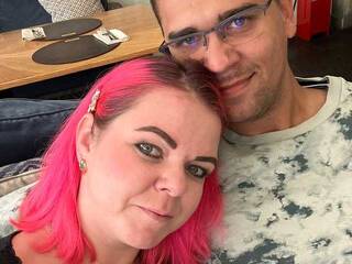 צ'אט וידאו ארוטי Bigsex7771