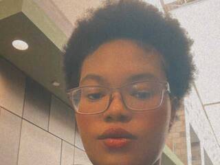 צ'אט וידאו ארוטי BigSexy21