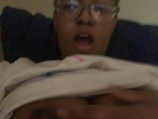 צ'אט וידאו ארוטי BigSexy21