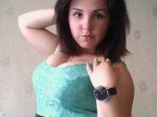 צ'אט וידאו ארוטי bigtits00