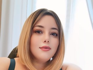 צ'אט וידאו ארוטי Margocurves
