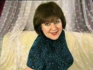 צ'אט וידאו ארוטי bigtitslady