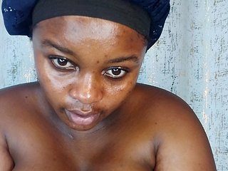 צ'אט וידאו ארוטי bigtitsqueen33